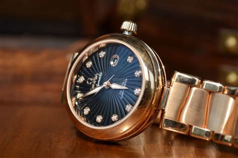 omega watches ladymatic price india|vintage omega ladymatic watch.